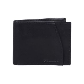 Columbia RFID Passcase Wallet, Mens