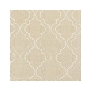 Marquis By Waterford Quatrefoil Set of 4 Napkins