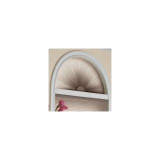 JCP Home Collection  Home Arch Cellular Shade, White