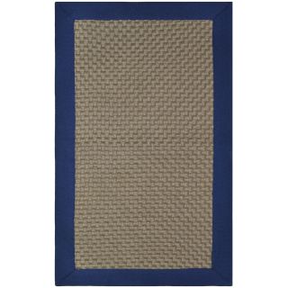JCP Home Collection jcp home Hayden Jute Rug, Night Sky