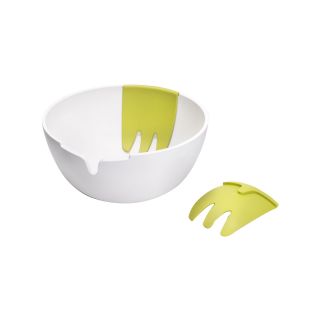 JOSEPH JOSEPH Hands On Salad Bowl