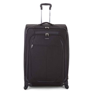 Samsonite Prevail 2 29 Spinner Upright Luggage