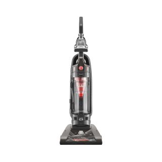 Hoover WindTunnel Upright Vacuum