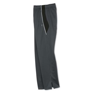 Xersion Performance Pants   Boys 8 20, Gray, Boys