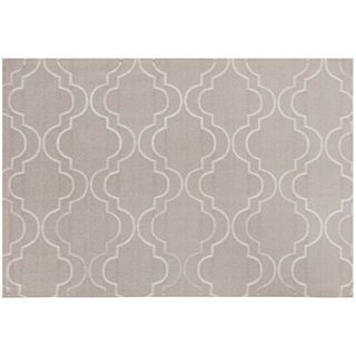 Marquis By Waterford Quatrefoil Set of 4 Placemats