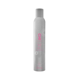 Chi Luxe Hydrating Puffed Up Extra Firm Hairspray