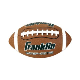 Franklin Official Grip Rite Football