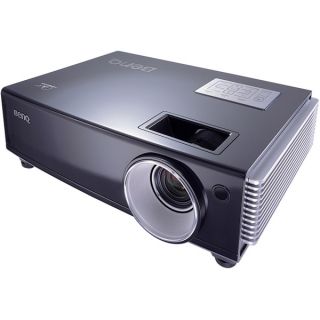 Ultra Bright DLP Projector With 4000 Lumens