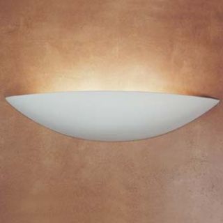 Maui Wall Sconce