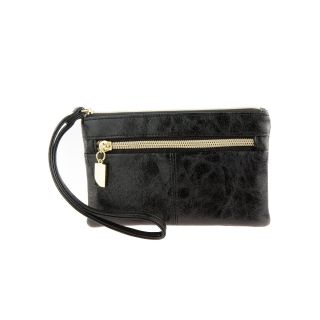 Mundi Avenue B Wristlet, Womens