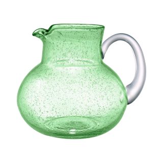 Iris 90 oz. Pitcher