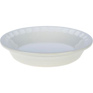 Le Creuset 9 Pie Dish