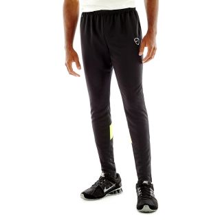 Nike Academy Knit Pants, Black, Mens