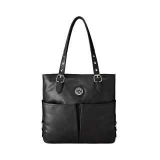 RELIC Bleeker Tote, Womens