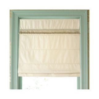 JCP Home Collection Custom Milan Thermal Roller Shade   Sizes