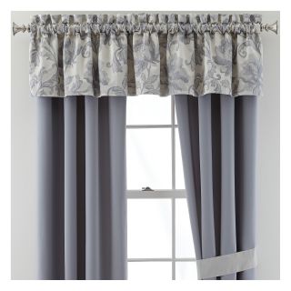 Eden Valance, Blue