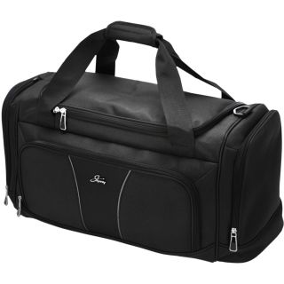 Skyway Sigma 4.0 22 Duffel Bag