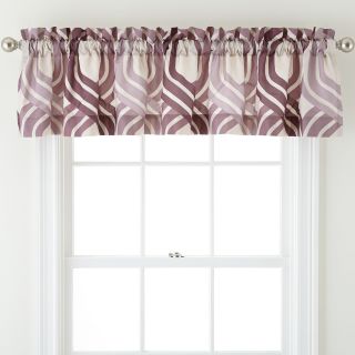 Devon Valance, Purple