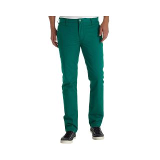 Levis 511 Slim Fit Trouser, Arcadia Pine, Mens