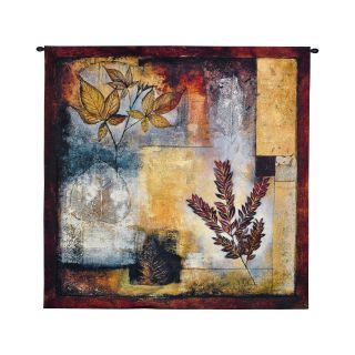 ART Organic Autumn Wall Tapestry