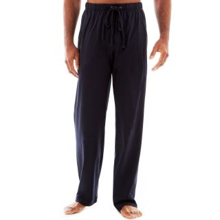 Tashi Lounge Pants, Navy, Mens