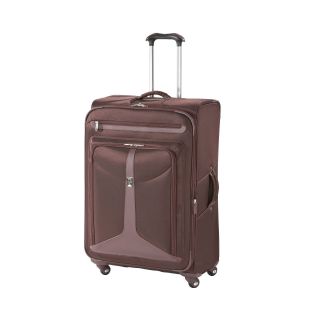 Atlantic Odyssey Lite 29 Expandable Spinner Upright Luggage