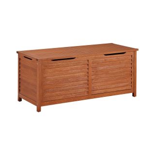 Montego Bay Large Outdoor Deck Box