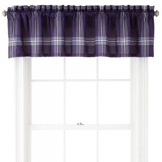 Drake Valance, Blue, Boys