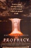 The Prophecy Movie Poster