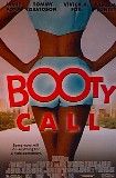 Booty Call (Style A) Movie Poster