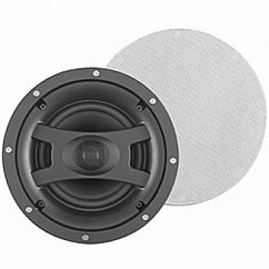 Ultra Slim 6.5 Ceiling Speakers