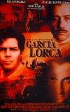 The Disappearance of Garcia Lorca Movie Poster