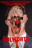 Bulworth (Regular) Movie Poster