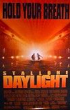 Daylight Movie Poster