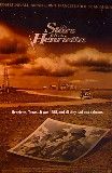The Stars Fell on Henrietta Movie Poster