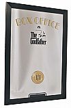 Limited Edition Godfather Box Office Mirror with Classic 2
