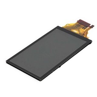 Replacement LCD DisplayTouch Screen for SONY T77,T90