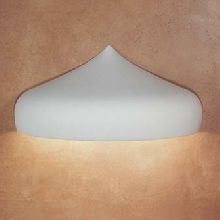 Vancouver Wall Sconce Downlight