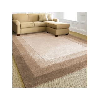 JCP Home Collection  Home McKenzie Washable 3 Pc. Rug Set, Ivy