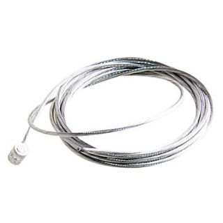 170cm Brake Cable for Bicycle/Bike