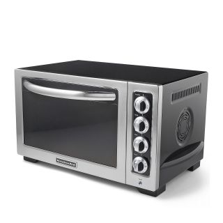 Kitchen Aid KitchenAid 12 Convection Toaster Oven KCO223