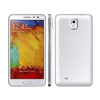 N8800 5.5 (960540) QHD Capacitive Touchscreen MTK6592 1.7GHz Octa Core Android 4.2 1GB RAM 8GB ROM