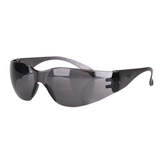 SEASONS 3M Unisex Sunglasses Goggles With UV Resistant