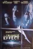 The Trigger Effect Movie Poster