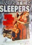 Winter Sleepers Movie Poster