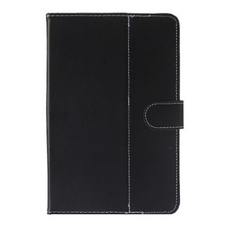 PU Leather Pattern General Case with Pen and Screen Protector for 9 Google/Asus/ Tablet