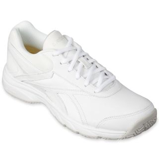 Reebok Reeshift Womens Athletic Shoes, White
