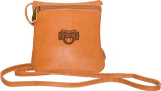 Womens Pangea Mini Bag PA 507 MLB   Washington Nationals/Tan Small Handbags