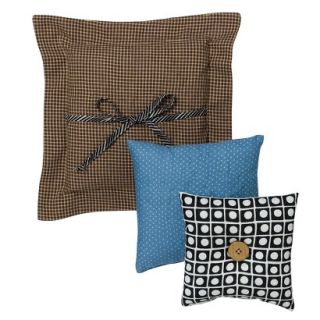 Pirates Cove Pillow Pack