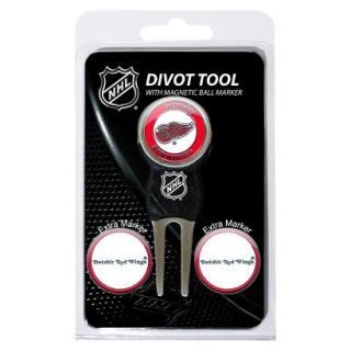 RED Divot Tool Pack Tool Redwings
